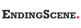 EndingScene Ltd.